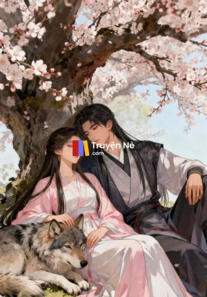 Bí Mật Của Công Chúa