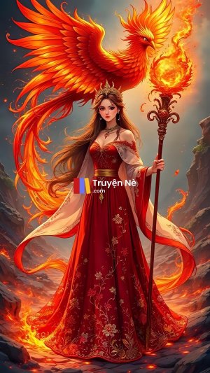Sống Lại Để Đòi Công Lý