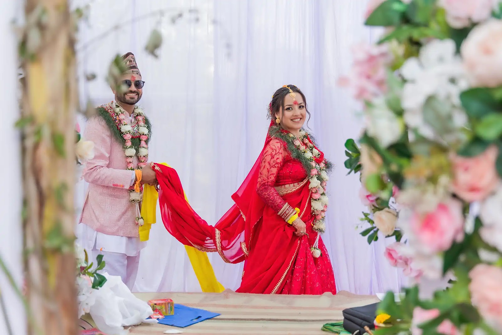 Shutter katha weeding photography & Videography itahari +9779705004950 118