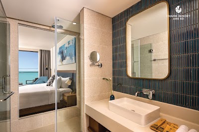 Condo-1Bedroom-02.jpg