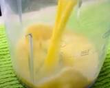 Ảnh Bước 1
