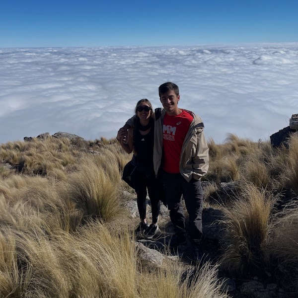 Vacaciones de Invierno Ecochampaqui