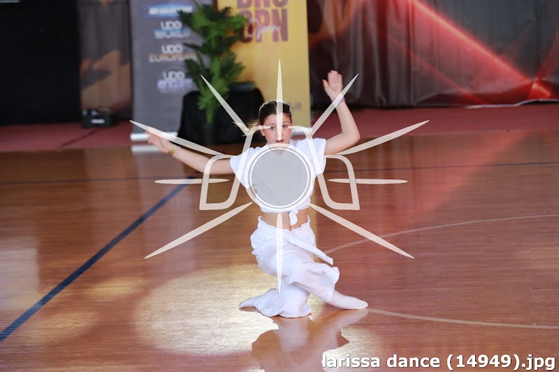 larissa dance (14949).jpg