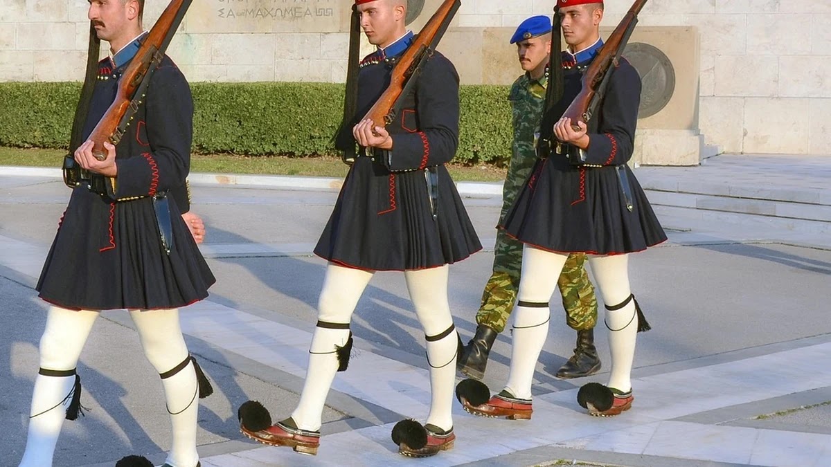 3월에 일어난 20세기 주요 역사 사건과 그 배경 분석