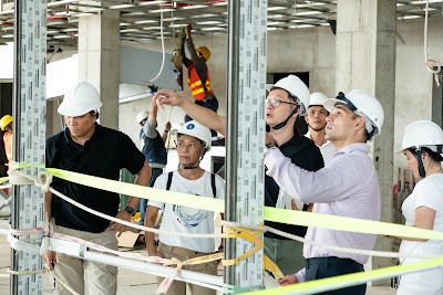 DSC01799.jpg