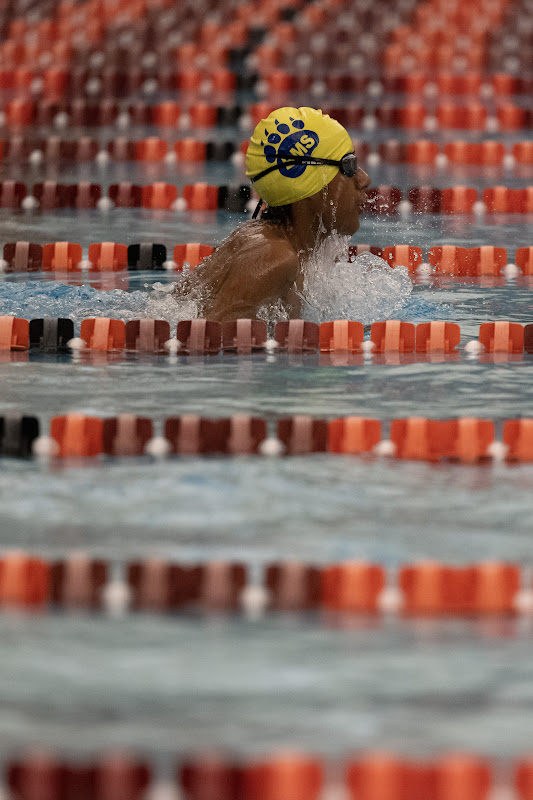 Photo from 2023.09.28 Swimming