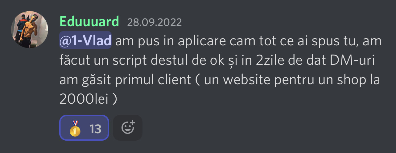 Rezultat #99