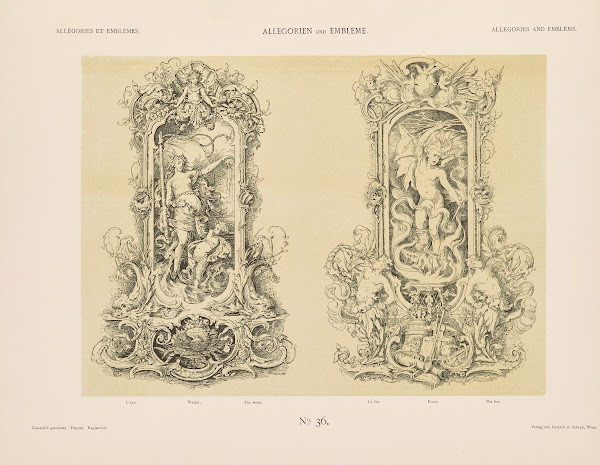 Allegorien und Embleme Vol I Pl038 1882