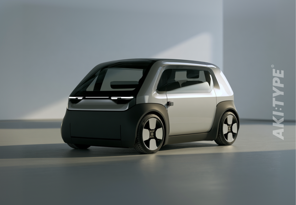 Product design image 01