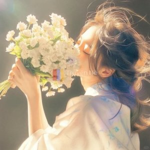 Sự Kỳ Vọng Của Xã Hội