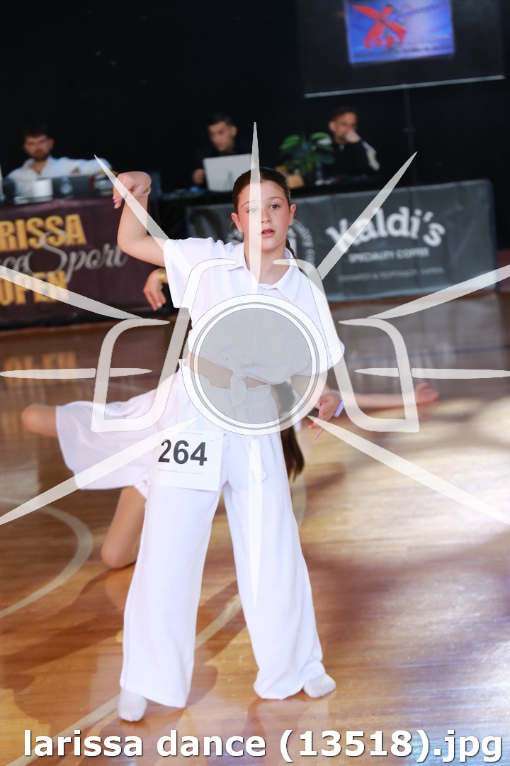 larissa dance (13518).jpg