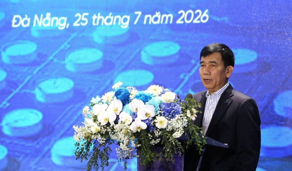 Chiến lược dự trữ dầu thô quốc gia: Petrovietnam nghiên cứu phương án xây dựng kho chứa quy mô lớn