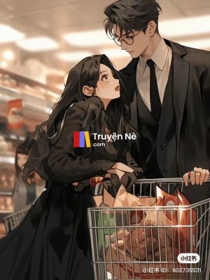 Chủ Tịch Cố Cũng Là Pháp Luật