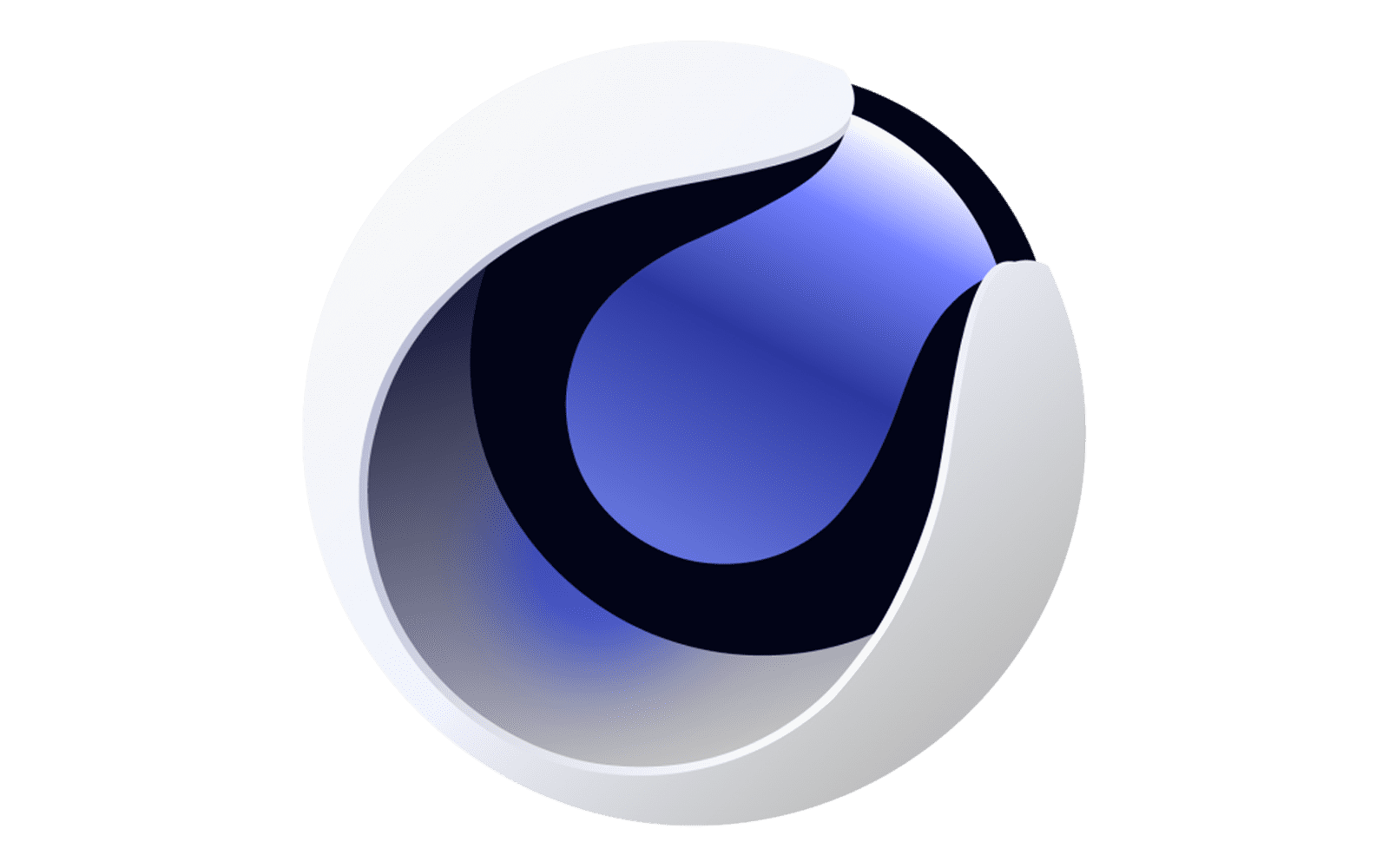 DaVinci Resolve