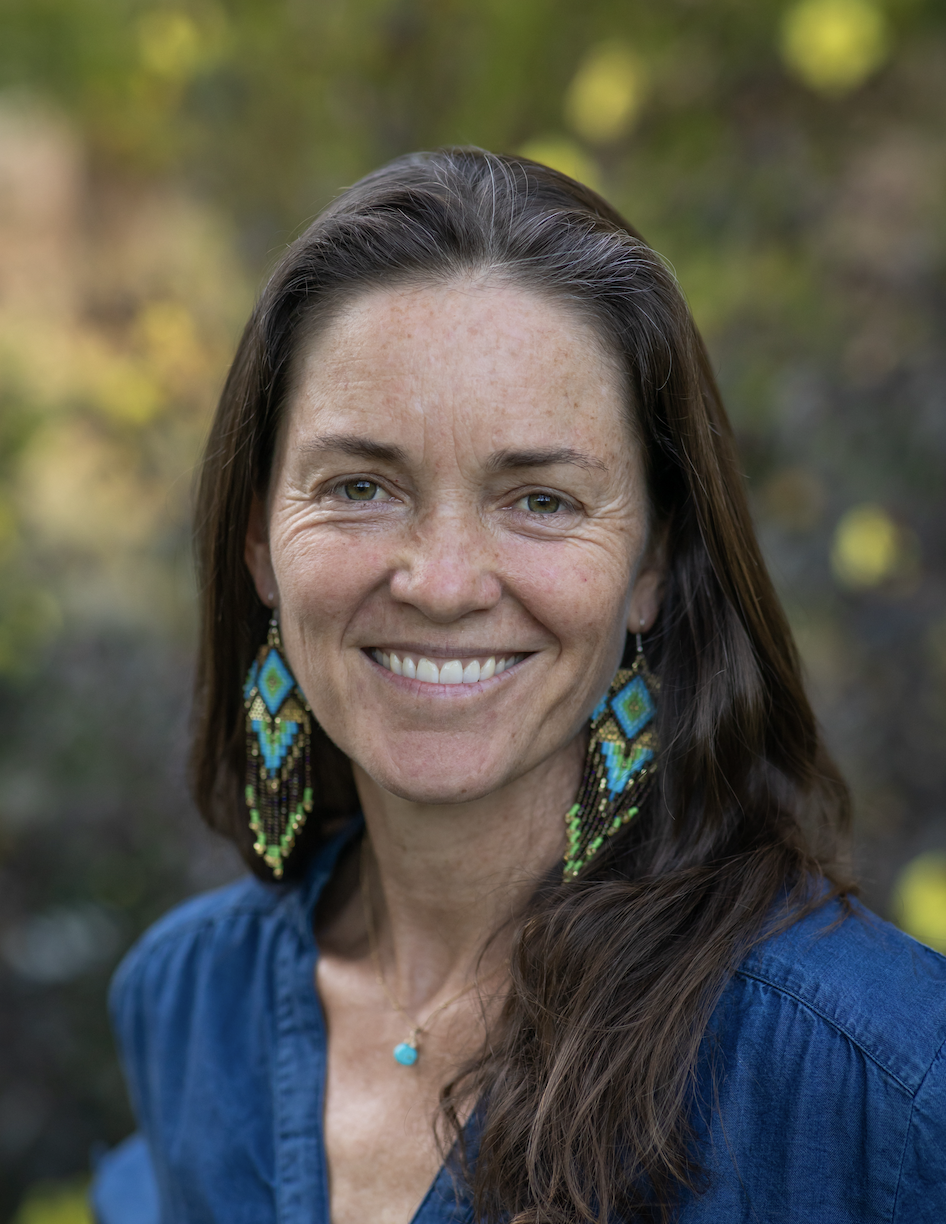 Taylor Rechtschaffen.png