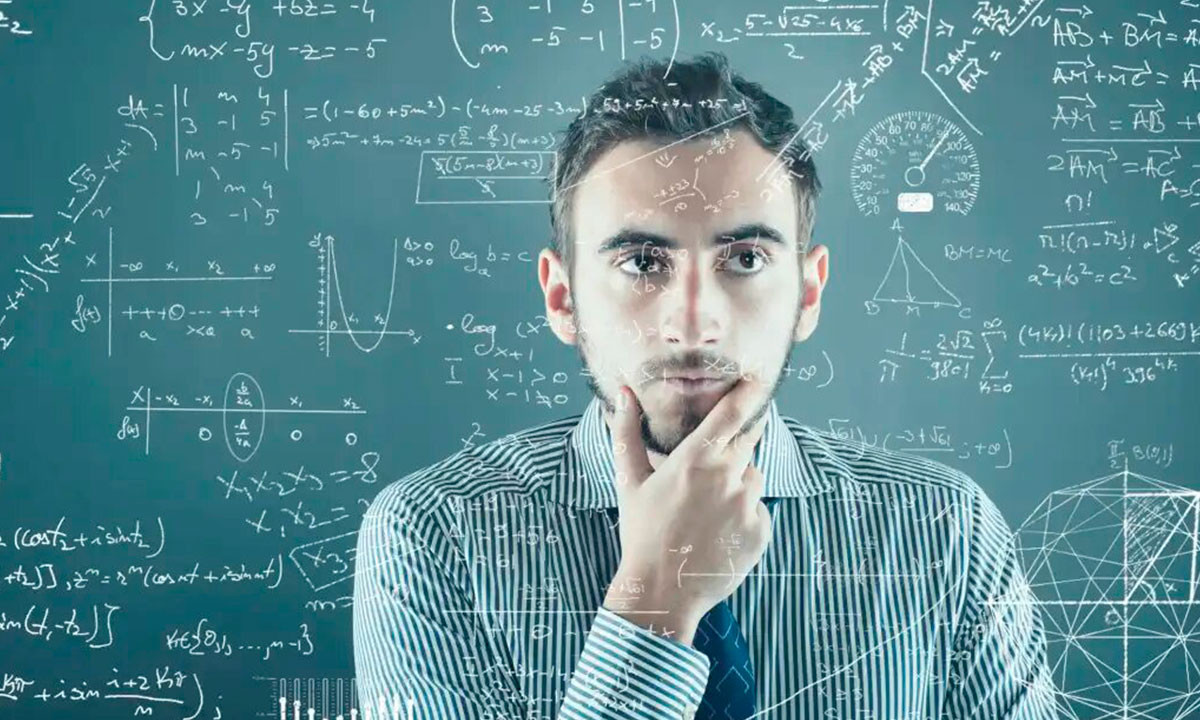 Invertir en tu futuro: ¿Qué puede hacer un máster en Data Science por tu carrera?