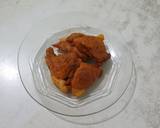 Ảnh Bước 6