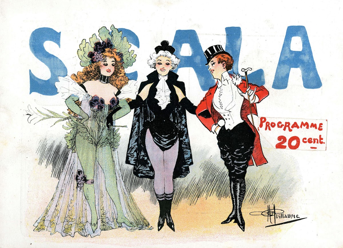 Scala