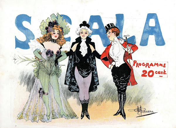 Scala