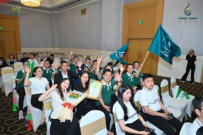 MCF_3099.jpg