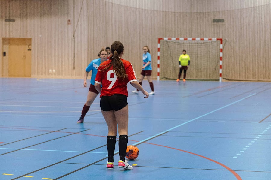 IF NERIKE VS SK LUNDIA (34 of 80)
