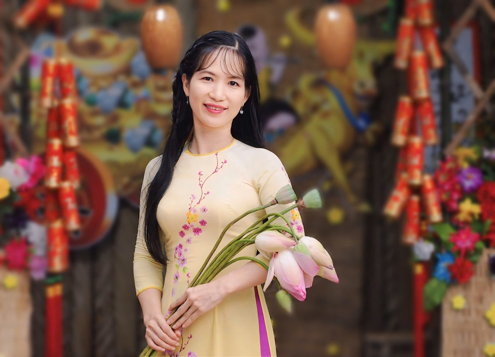 Phan Thị Thu Hằng