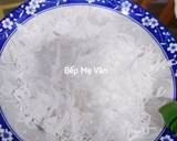 Ảnh Bước 3