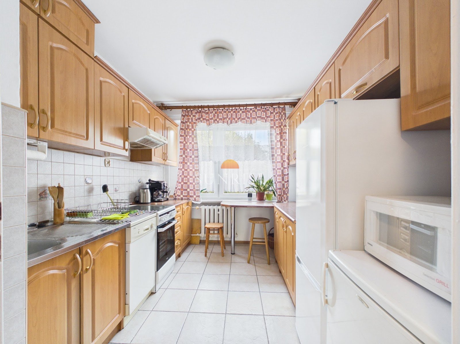Więcej przestrzeni, więcej możliwości | 72 m² | 3 pokoje — zdjęcie 3