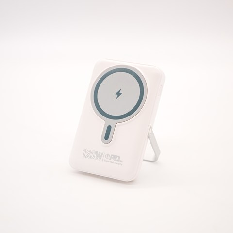 elite power bank