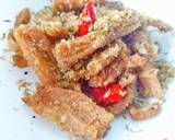 Ảnh Bước 4