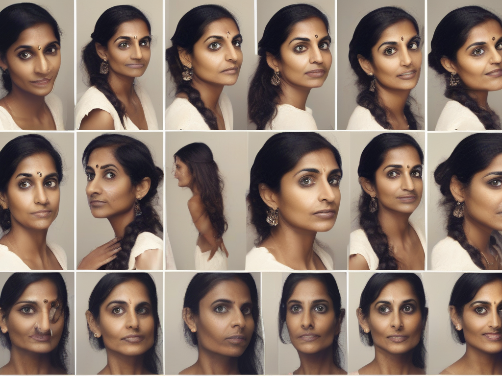 Casting call for Motilal Oswal TVC ad in Mumbai. Female subordinate (38-40 yrs) needed. Apply now for this acting audition.