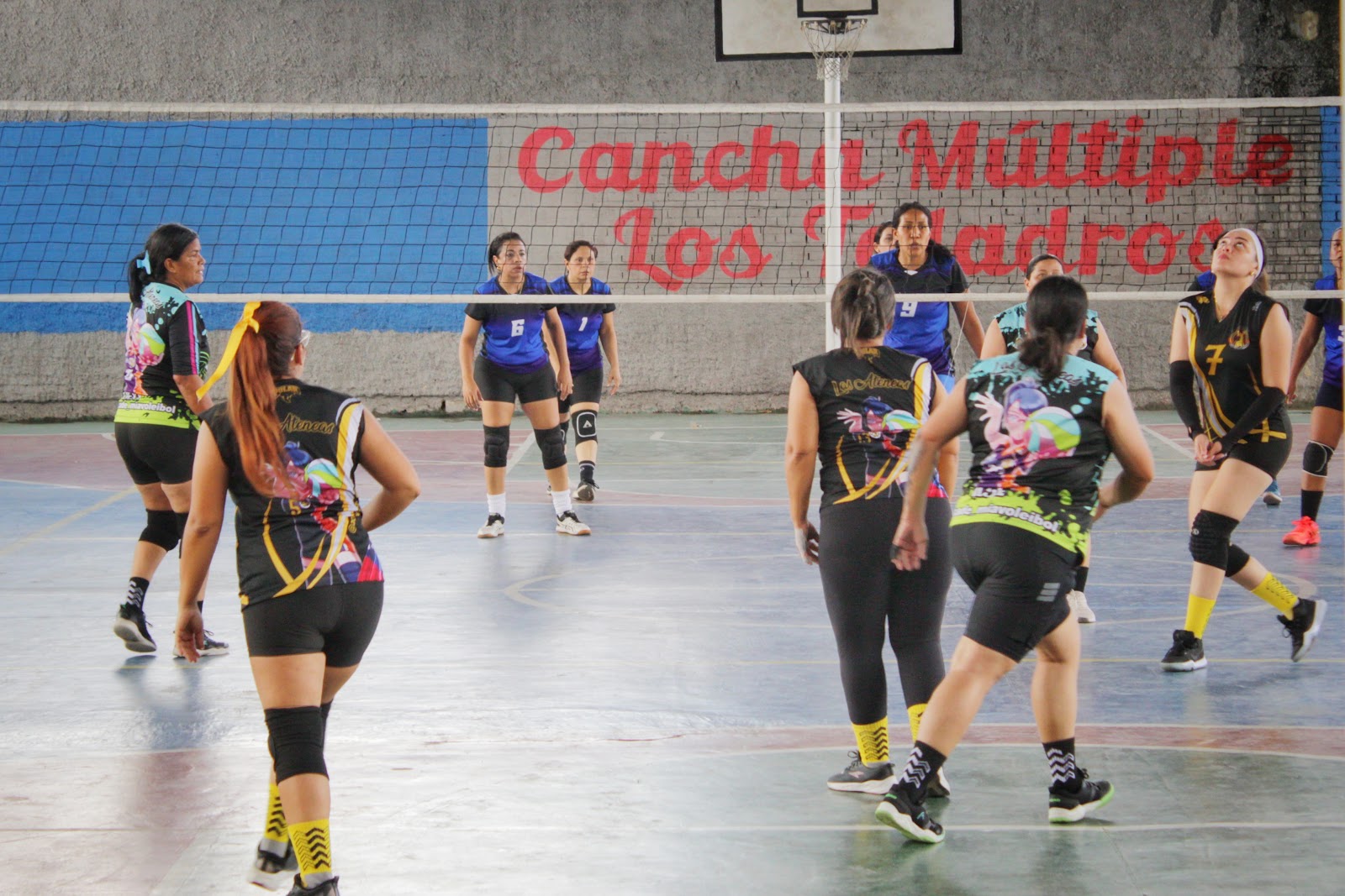 Imagen 11