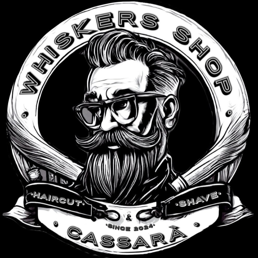 Whiskers Shop Cassarà