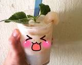 Ảnh Bước 3