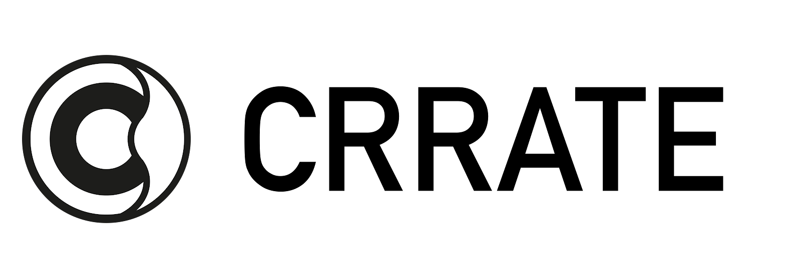 CRRATE