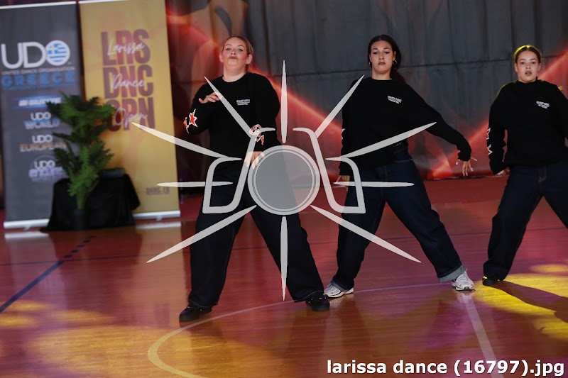 larissa dance (16797).jpg