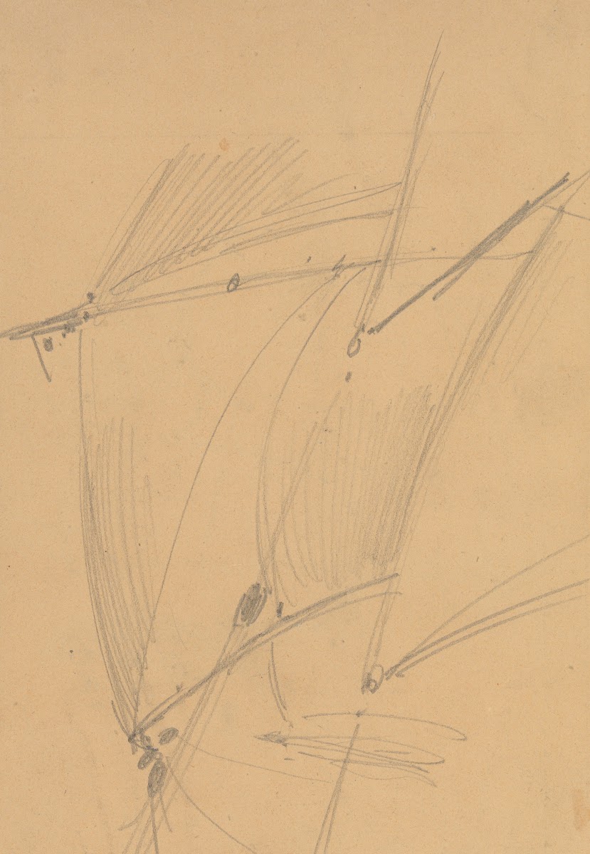 Sails 187477
