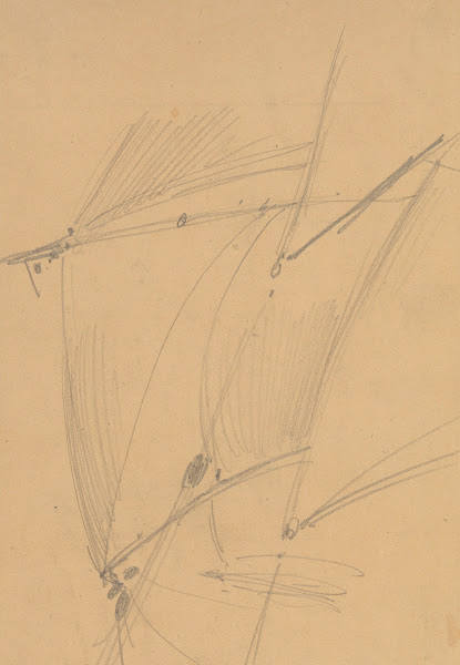 Sails 187477