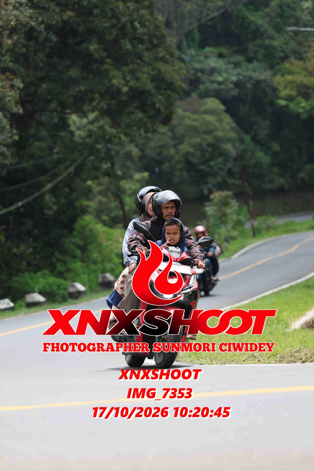 IMG_7353_result.jpg