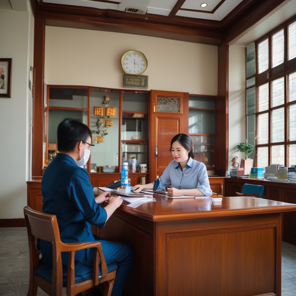 Hình minh họa bài viết