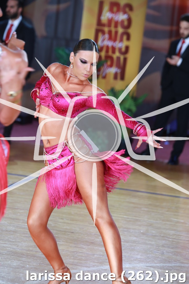 larissa dance (262).jpg