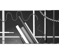 Electronicount Picture Electronics/Electrical / Other Parts
