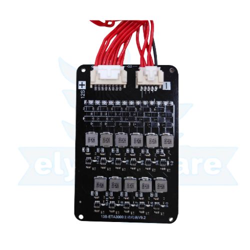 ACTIVE BALANCER 12S 2A (NEEY)