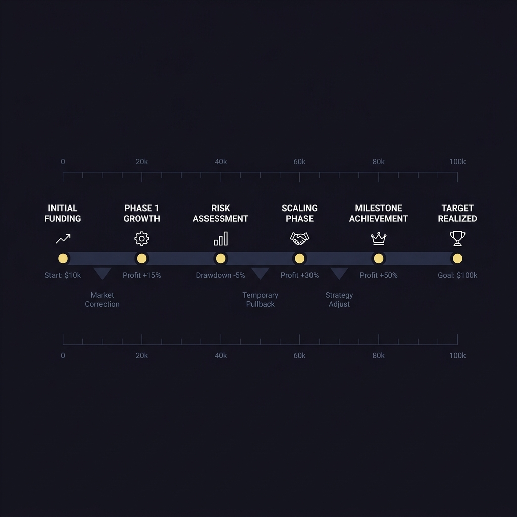 Funded Plays - Image 1