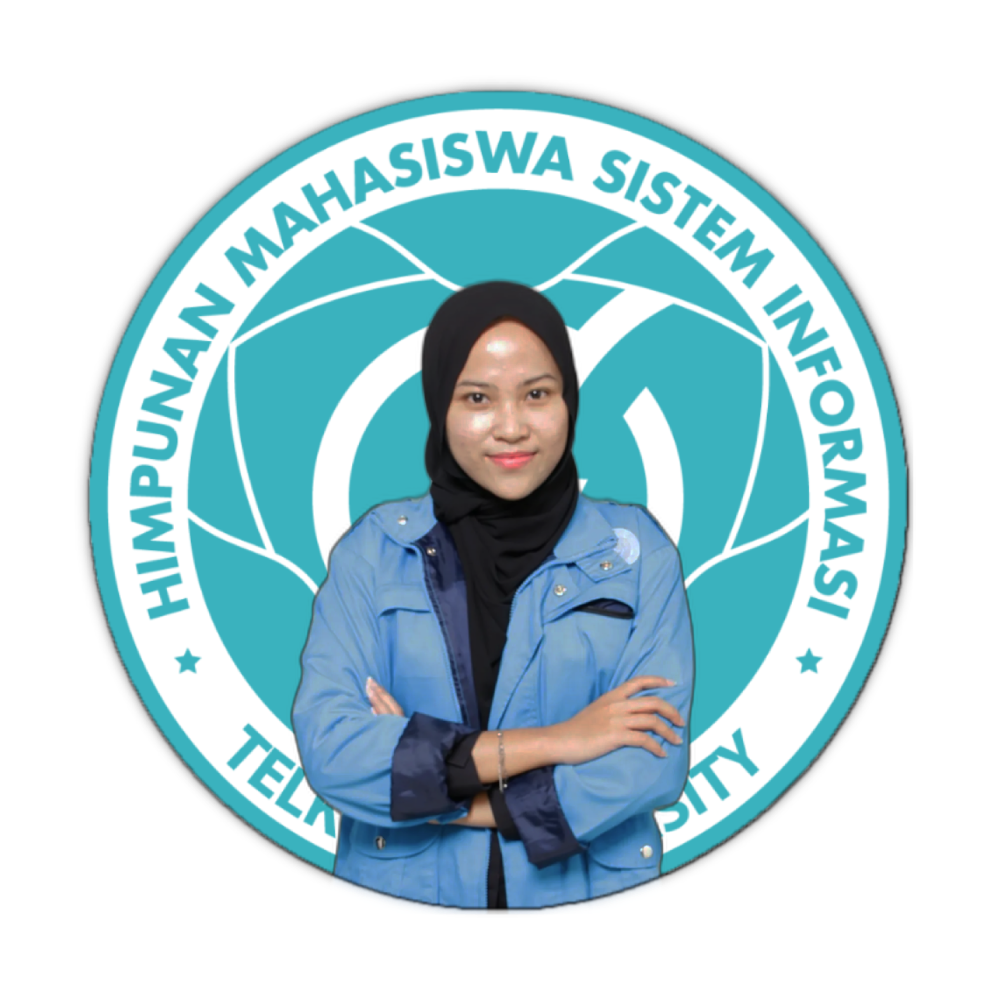 Rohadaturrofidah