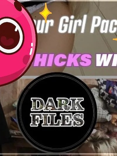 dârk f!l£s - part 33 OnlyFans leak preview