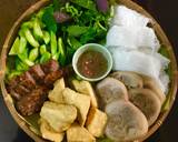 Ảnh Bước 4