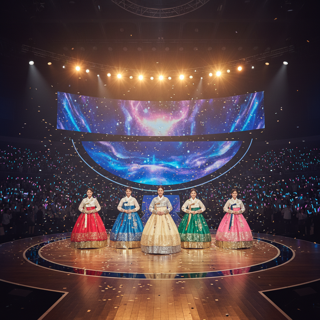 섹션 3 이미지