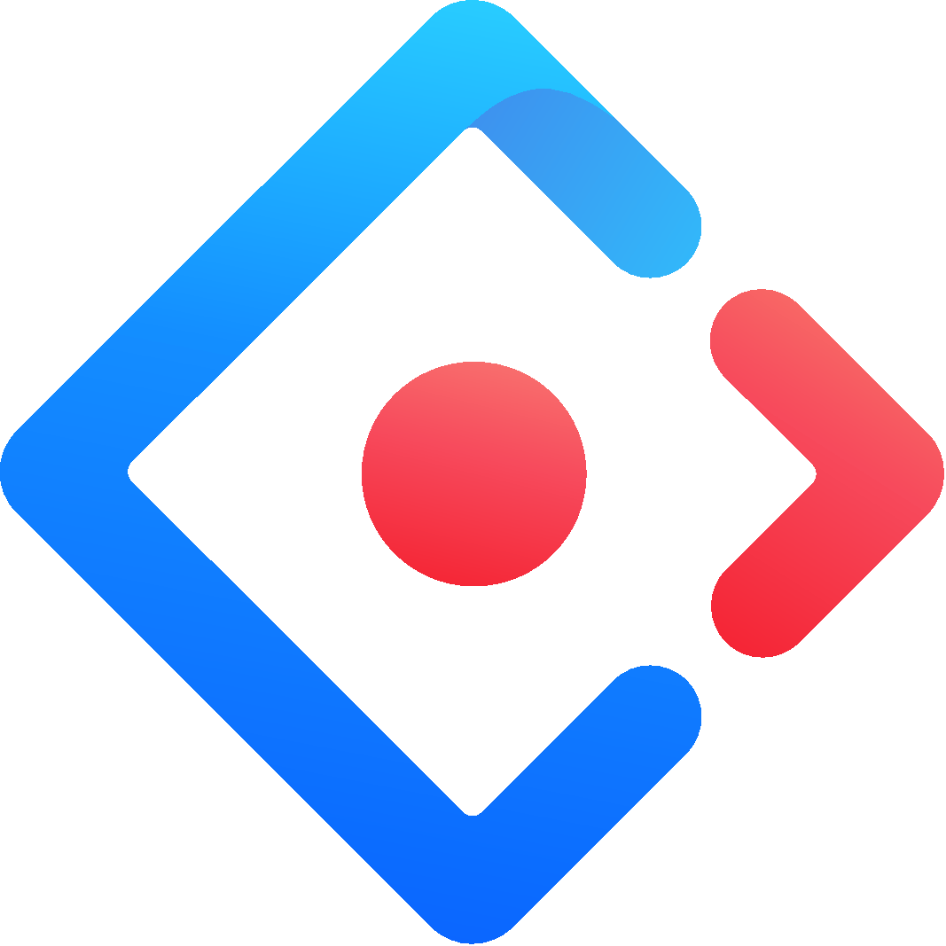 Ant Design icon