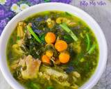 Ảnh Bước 1